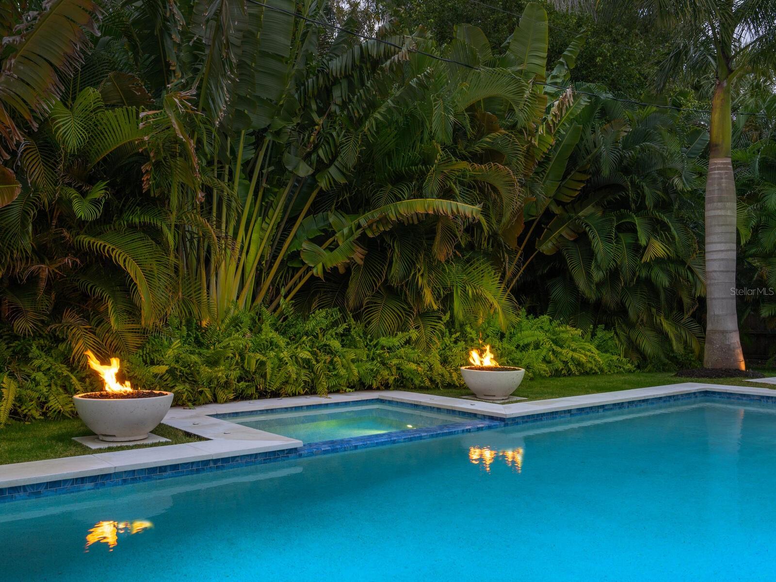 HANSEN - Residential