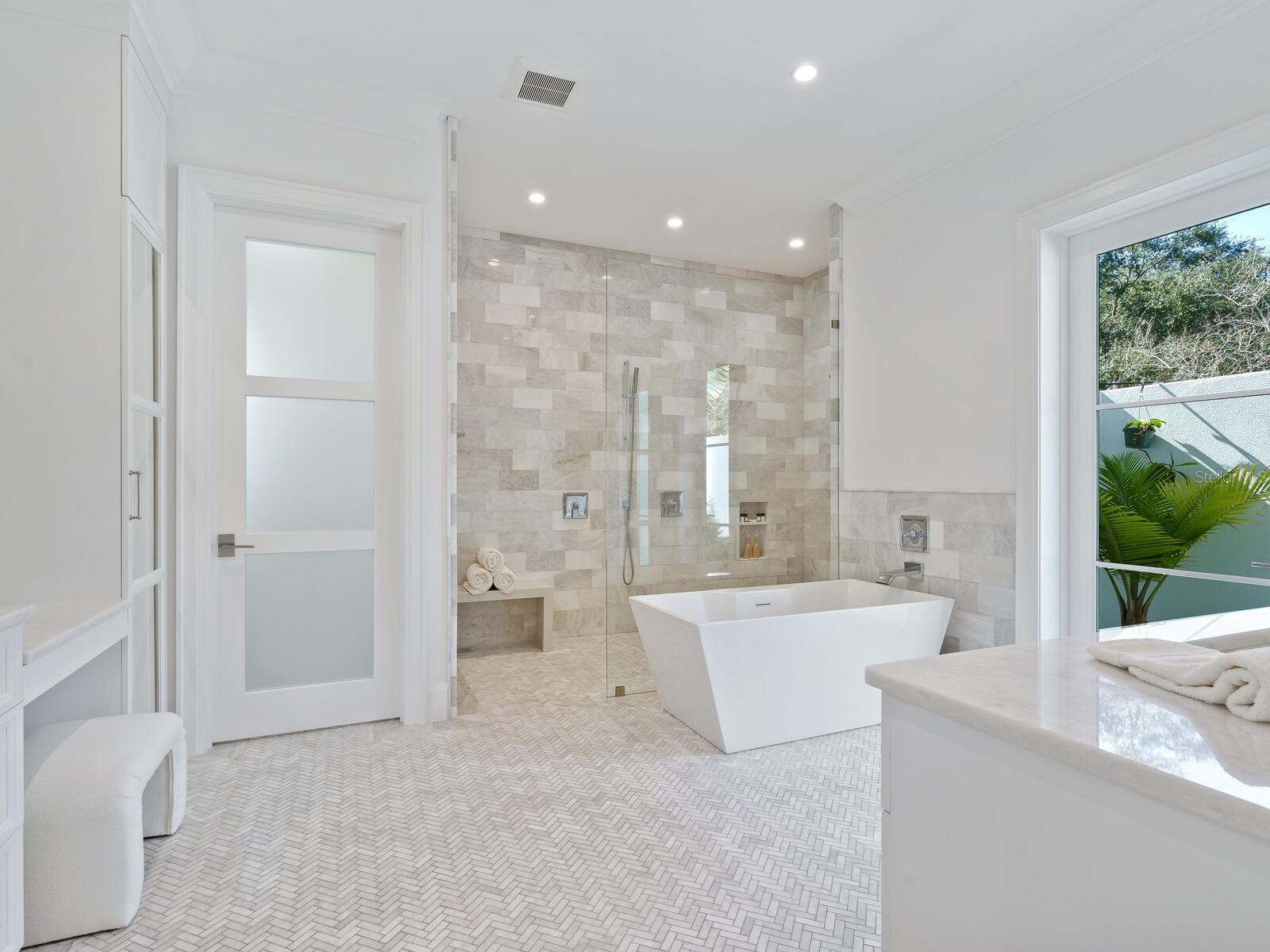 HANSEN - Residential