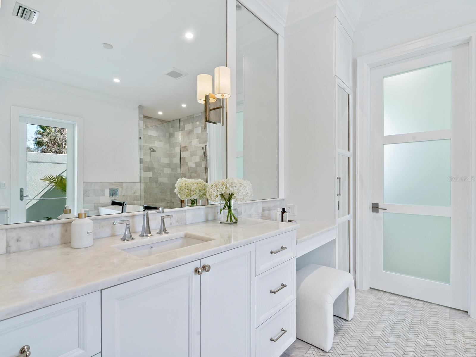 HANSEN - Residential