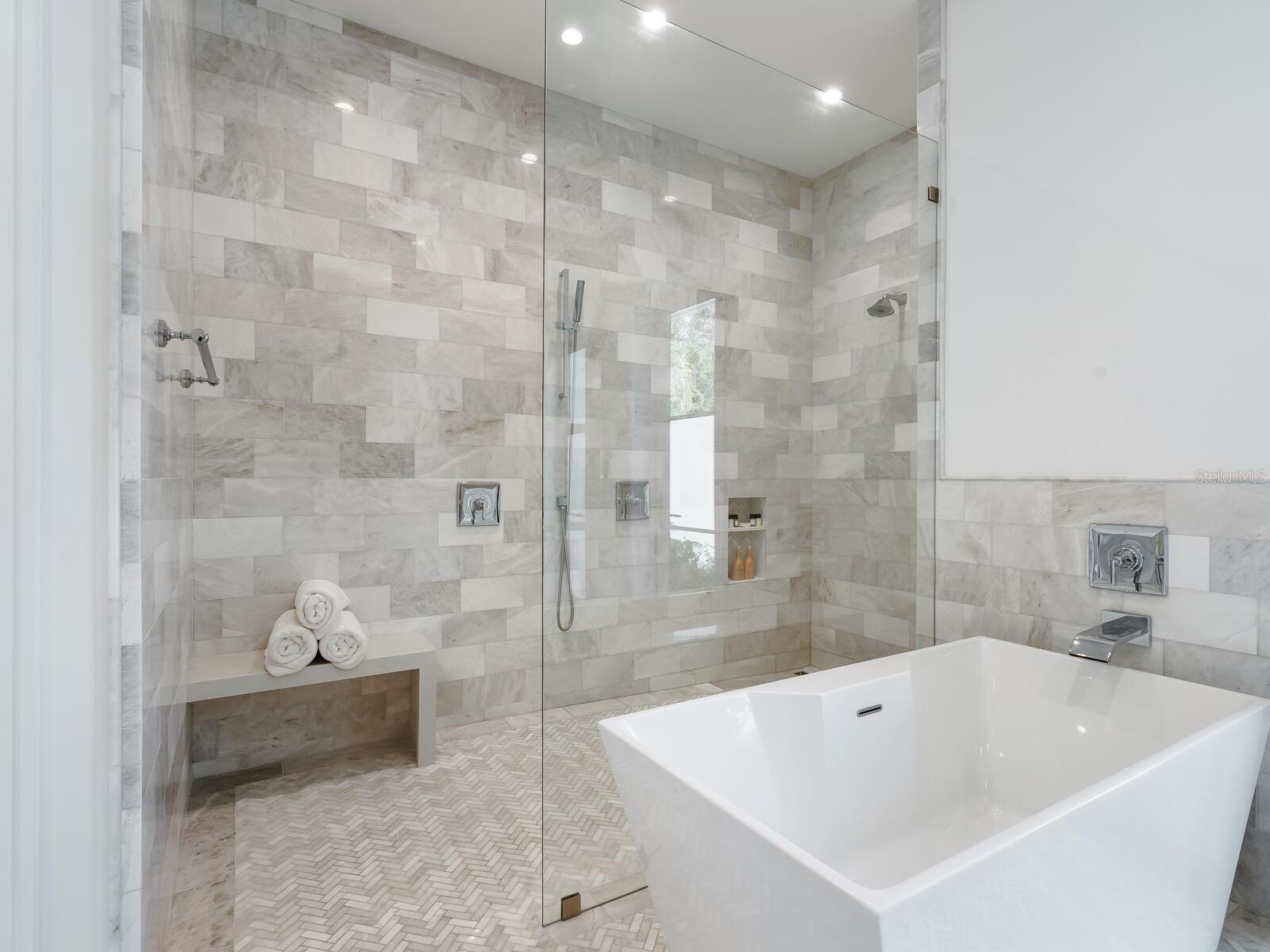 HANSEN - Residential