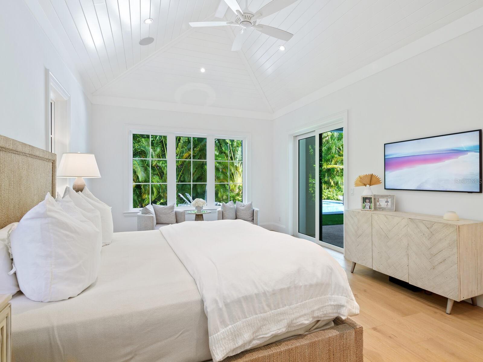 HANSEN - Residential