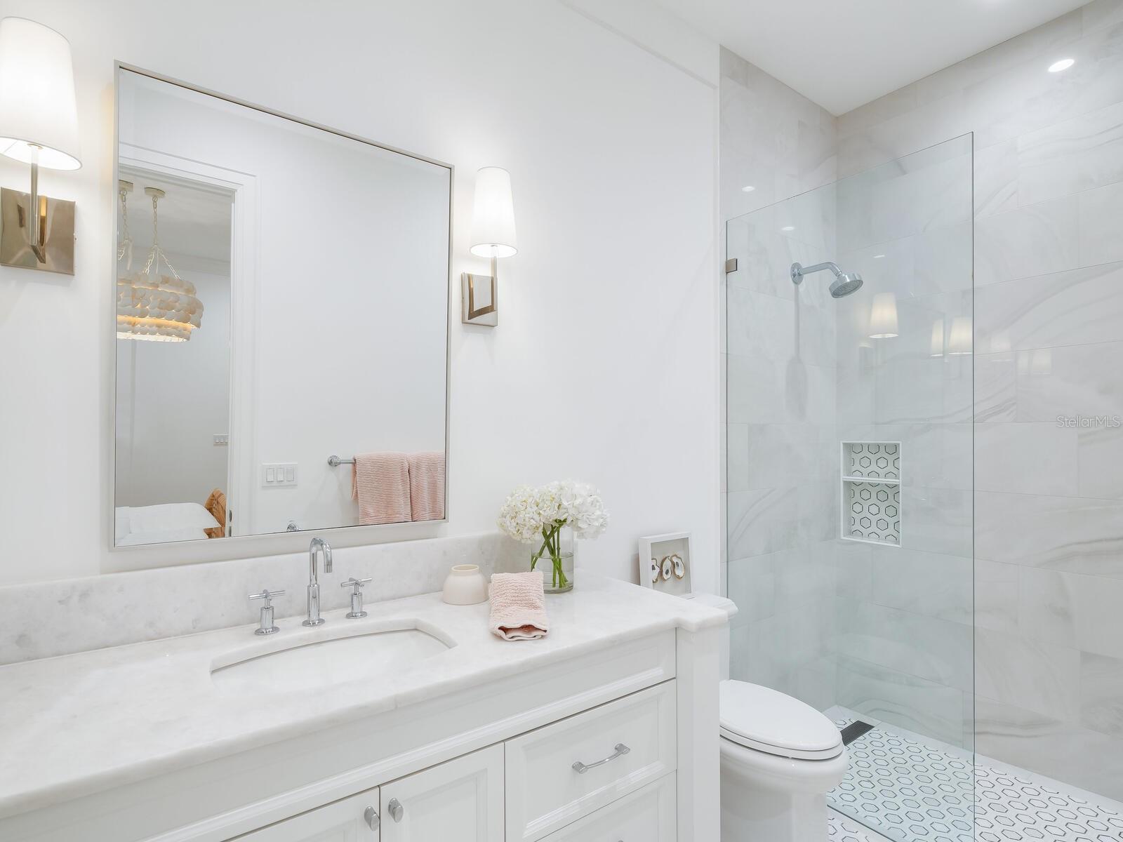 HANSEN - Residential