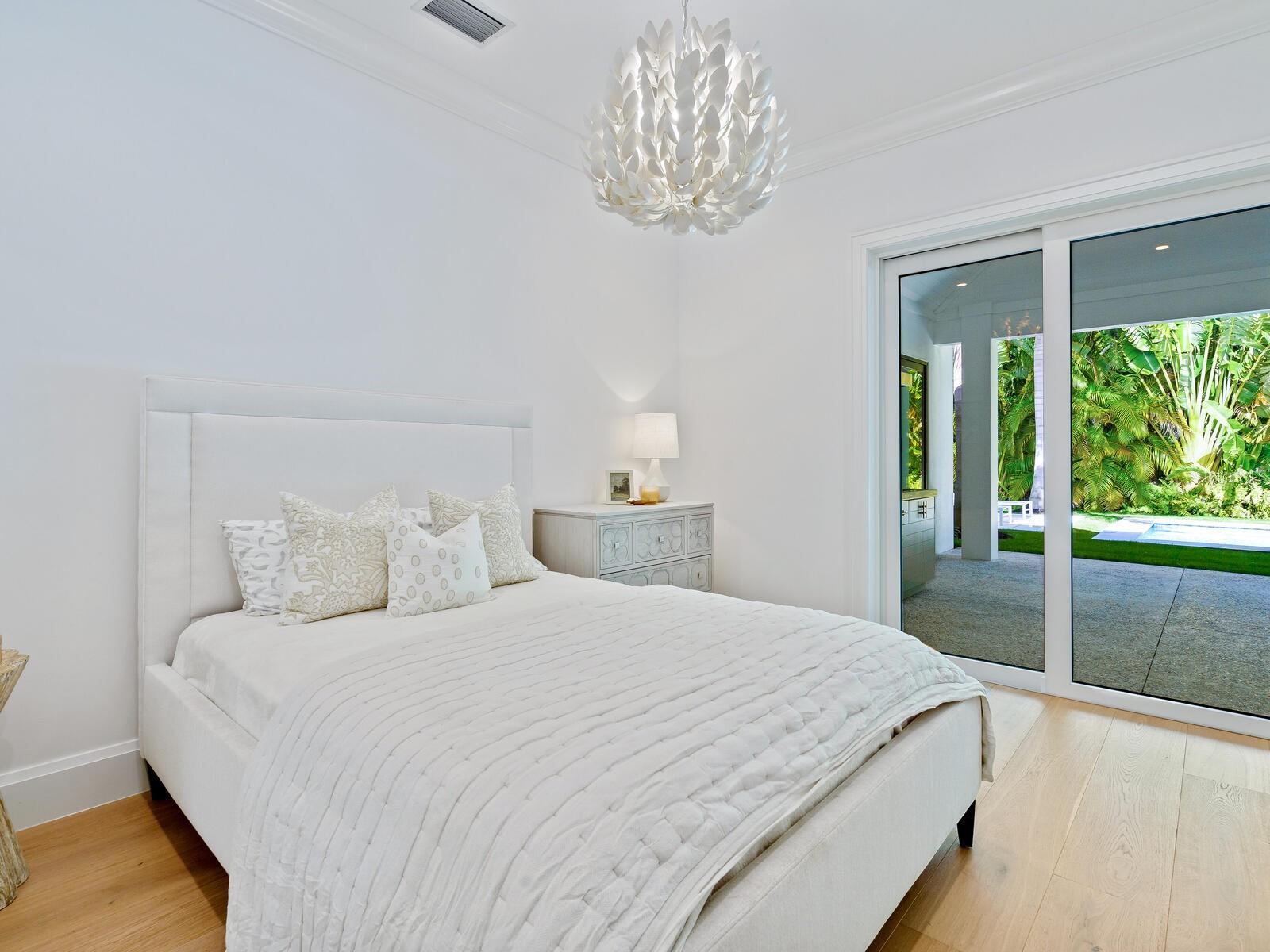 HANSEN - Residential