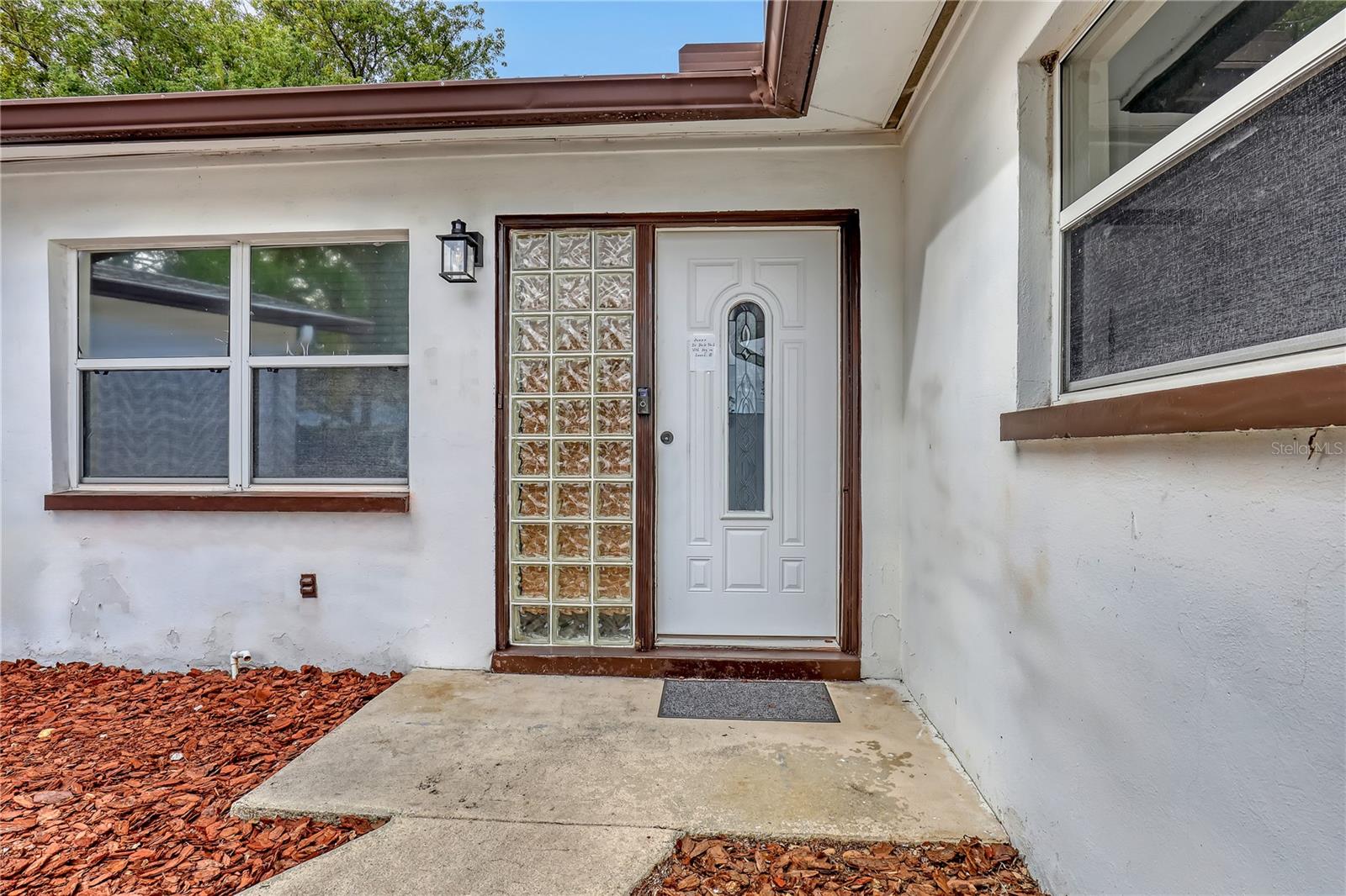 GOLFVIEW SUB - Residential