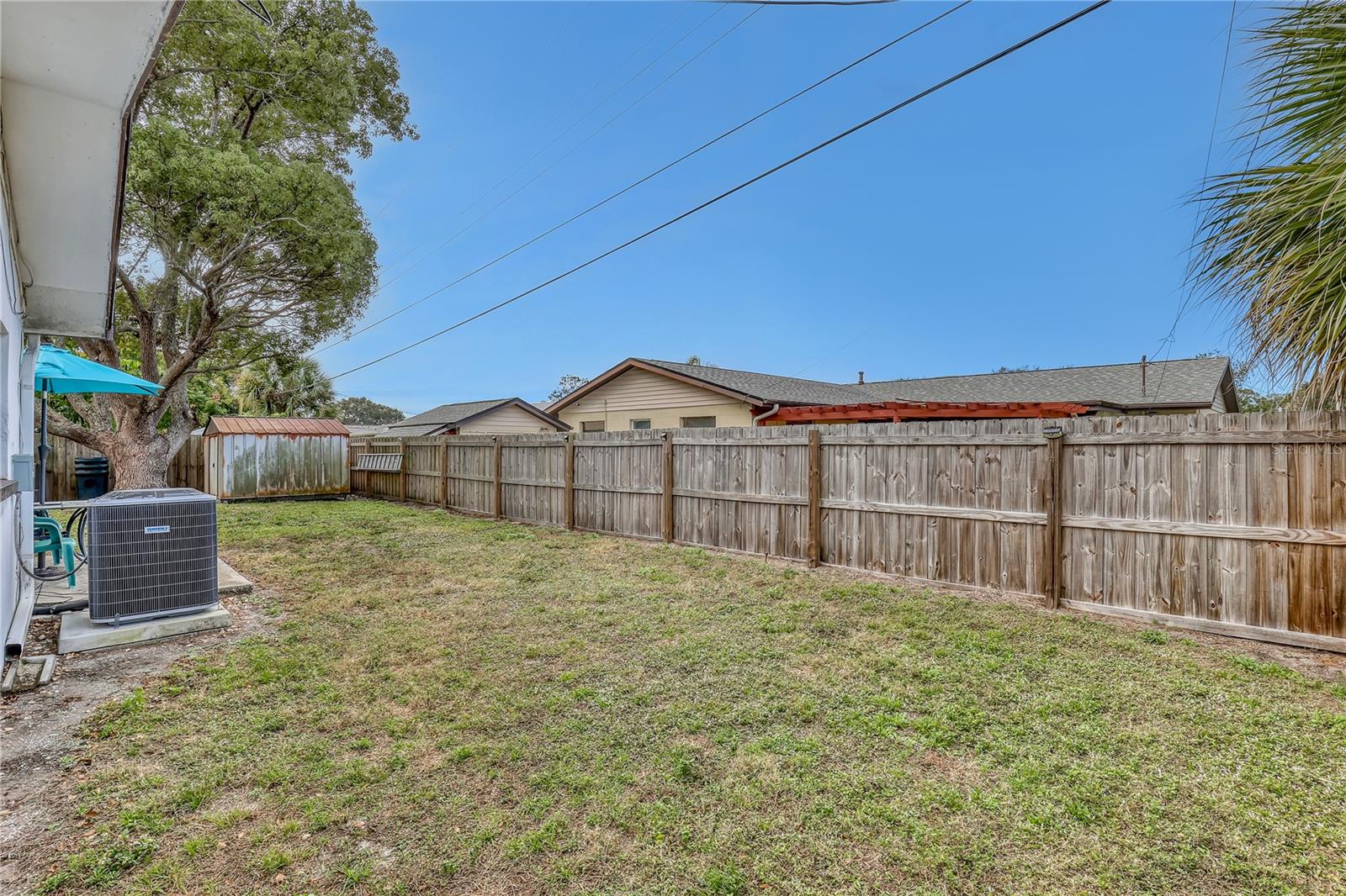 GOLFVIEW SUB - Residential