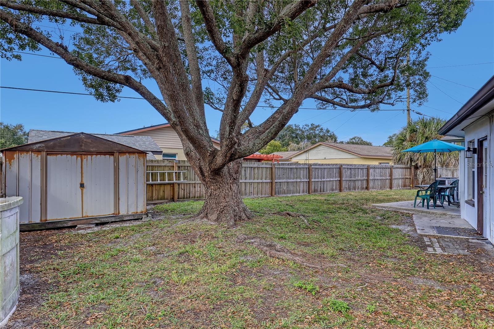 GOLFVIEW SUB - Residential