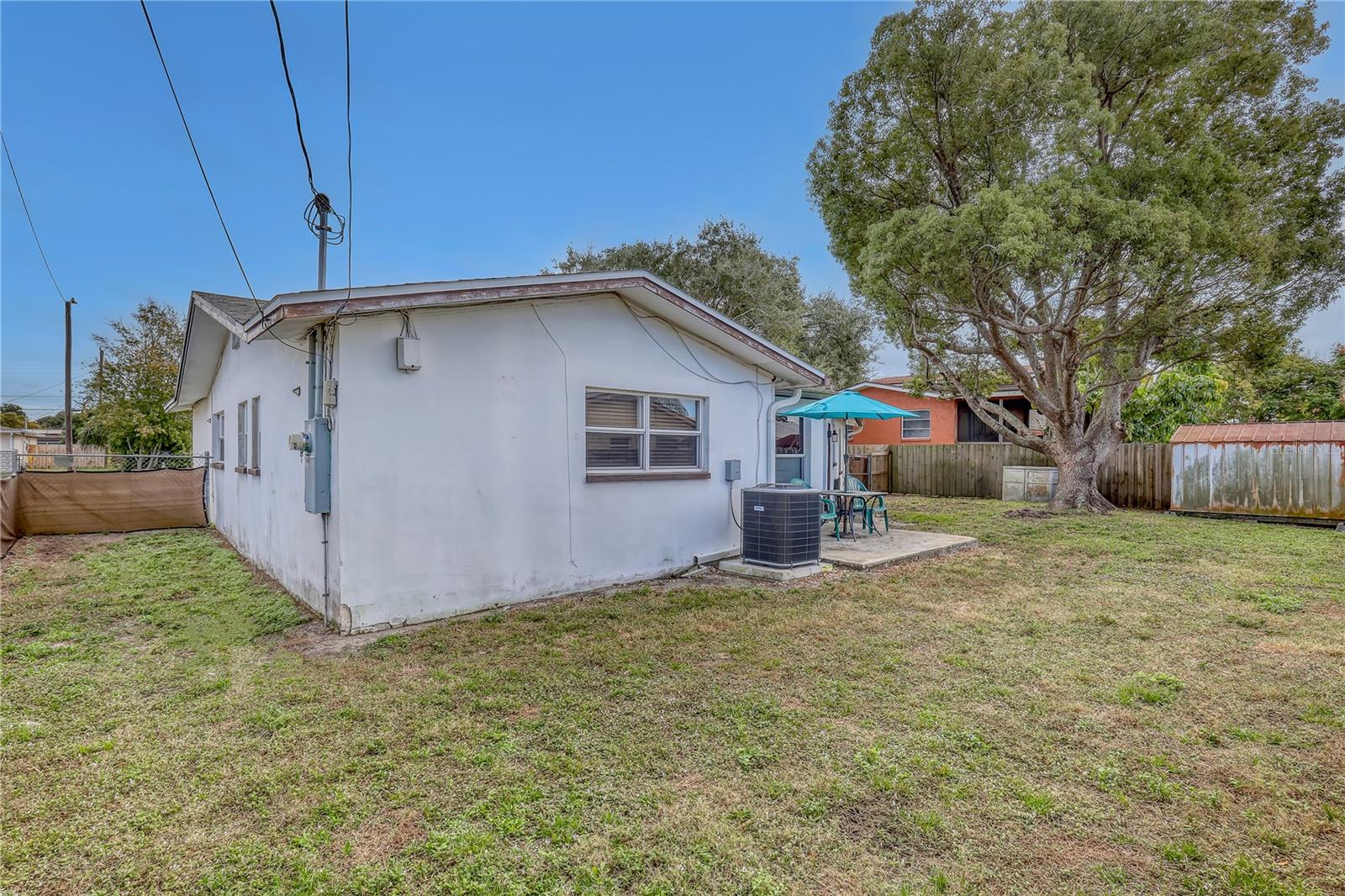 GOLFVIEW SUB - Residential