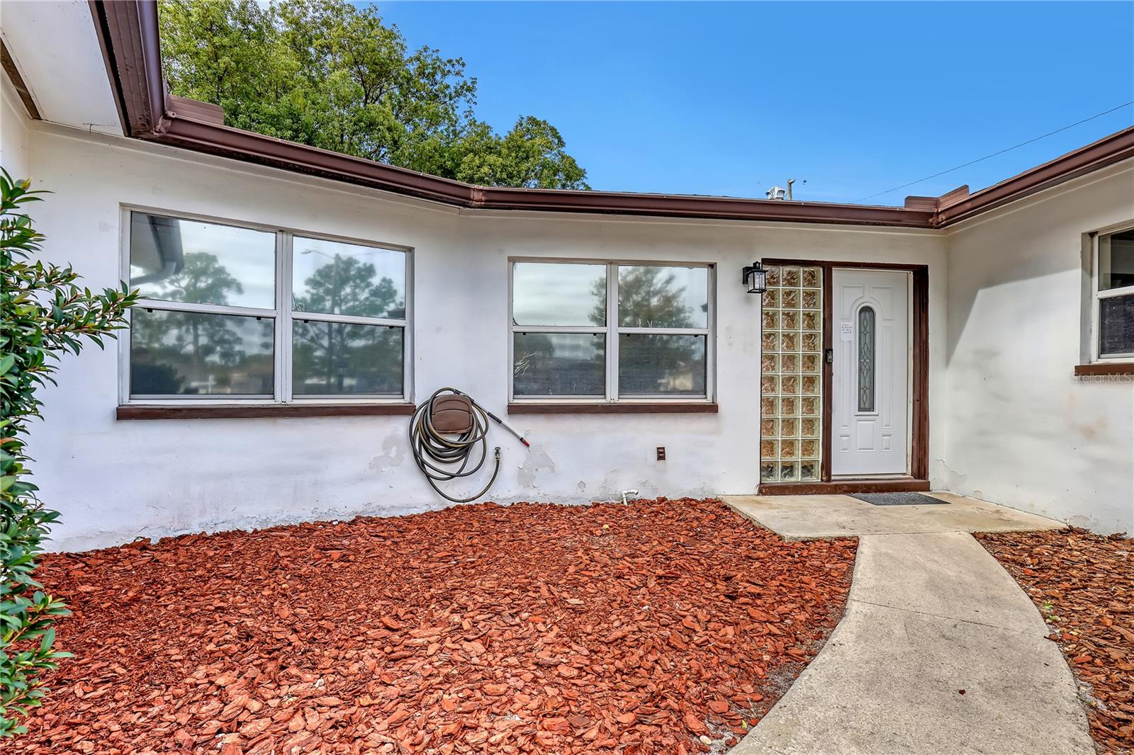 GOLFVIEW SUB - Residential