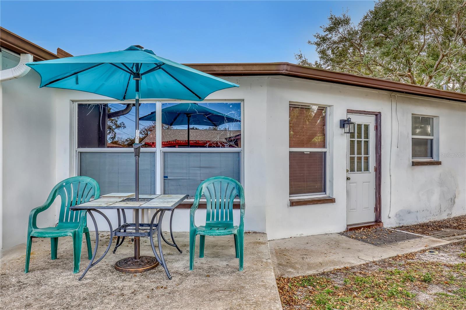 GOLFVIEW SUB - Residential