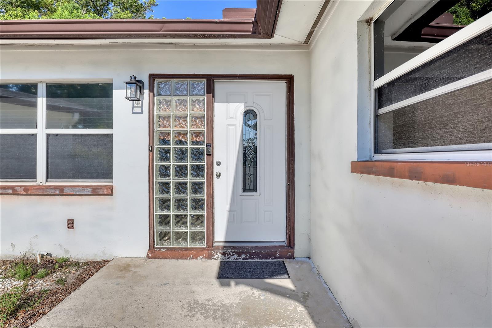 1713 JORDAN DRIVE