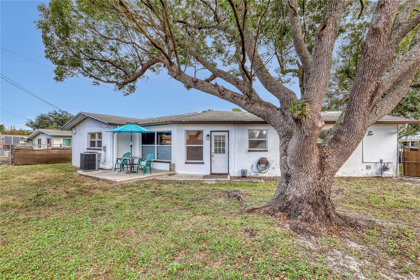 GOLFVIEW SUB - Residential