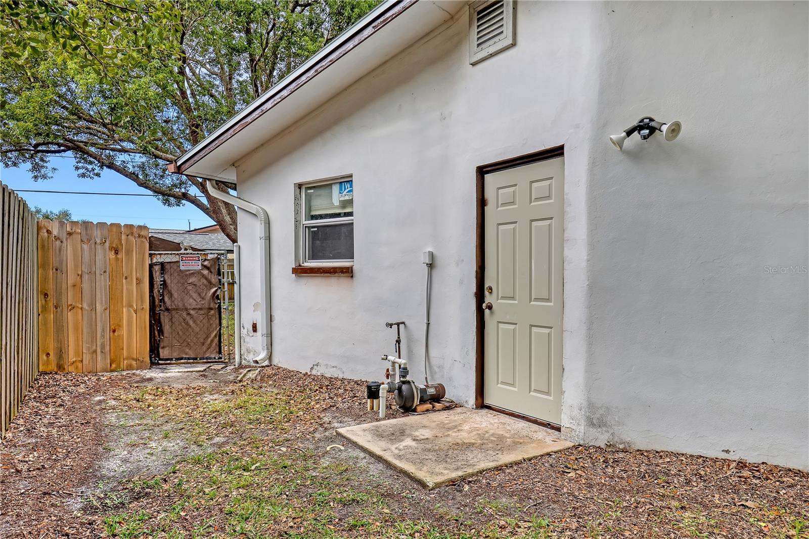 GOLFVIEW SUB - Residential