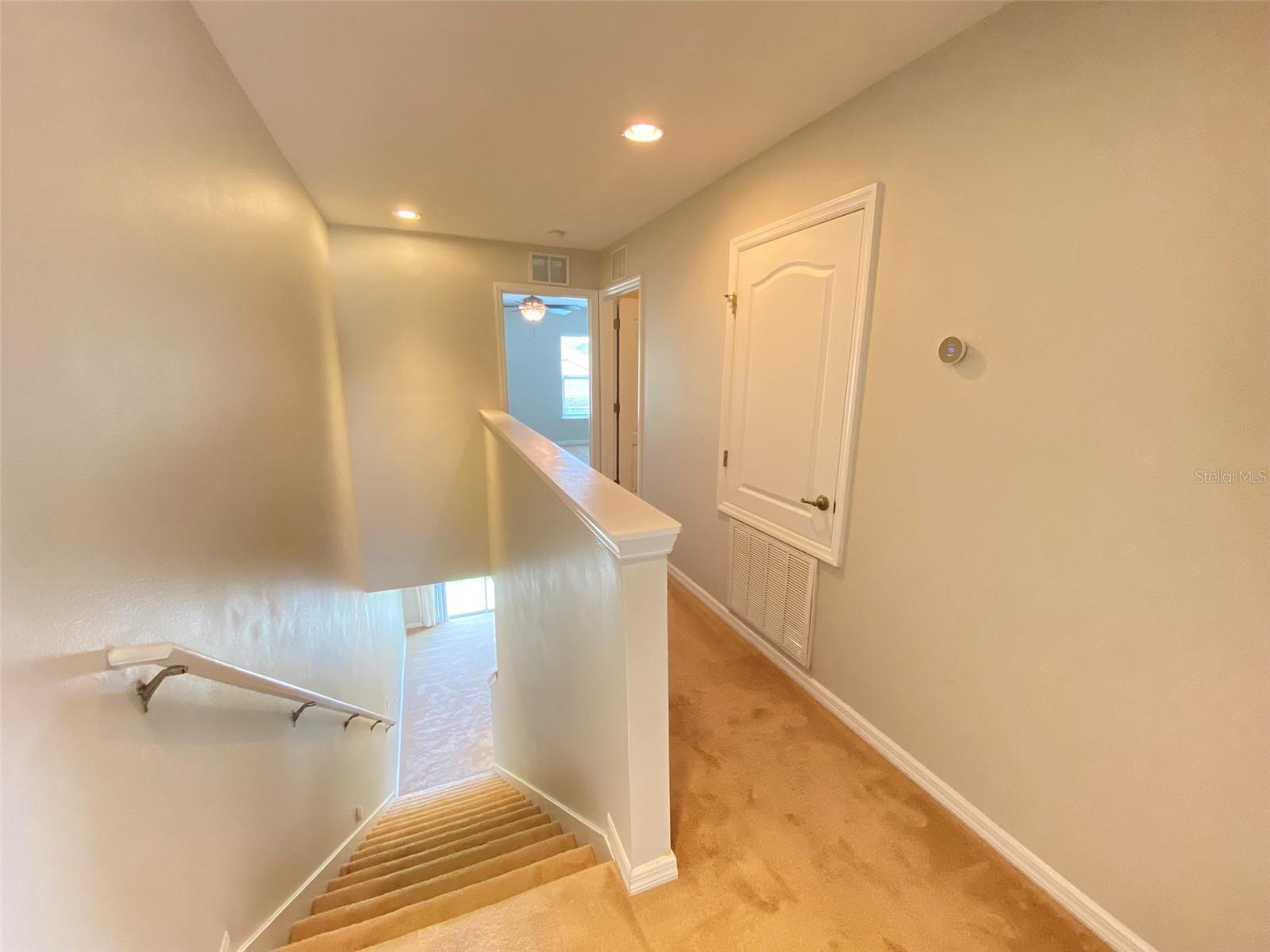 TUSCANY PLACE - Residential Lease