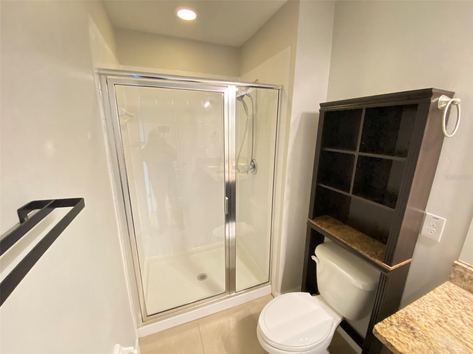 TUSCANY PLACE - Residential Lease