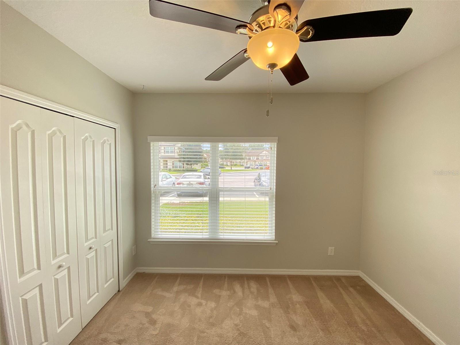 TUSCANY PLACE - Residential Lease