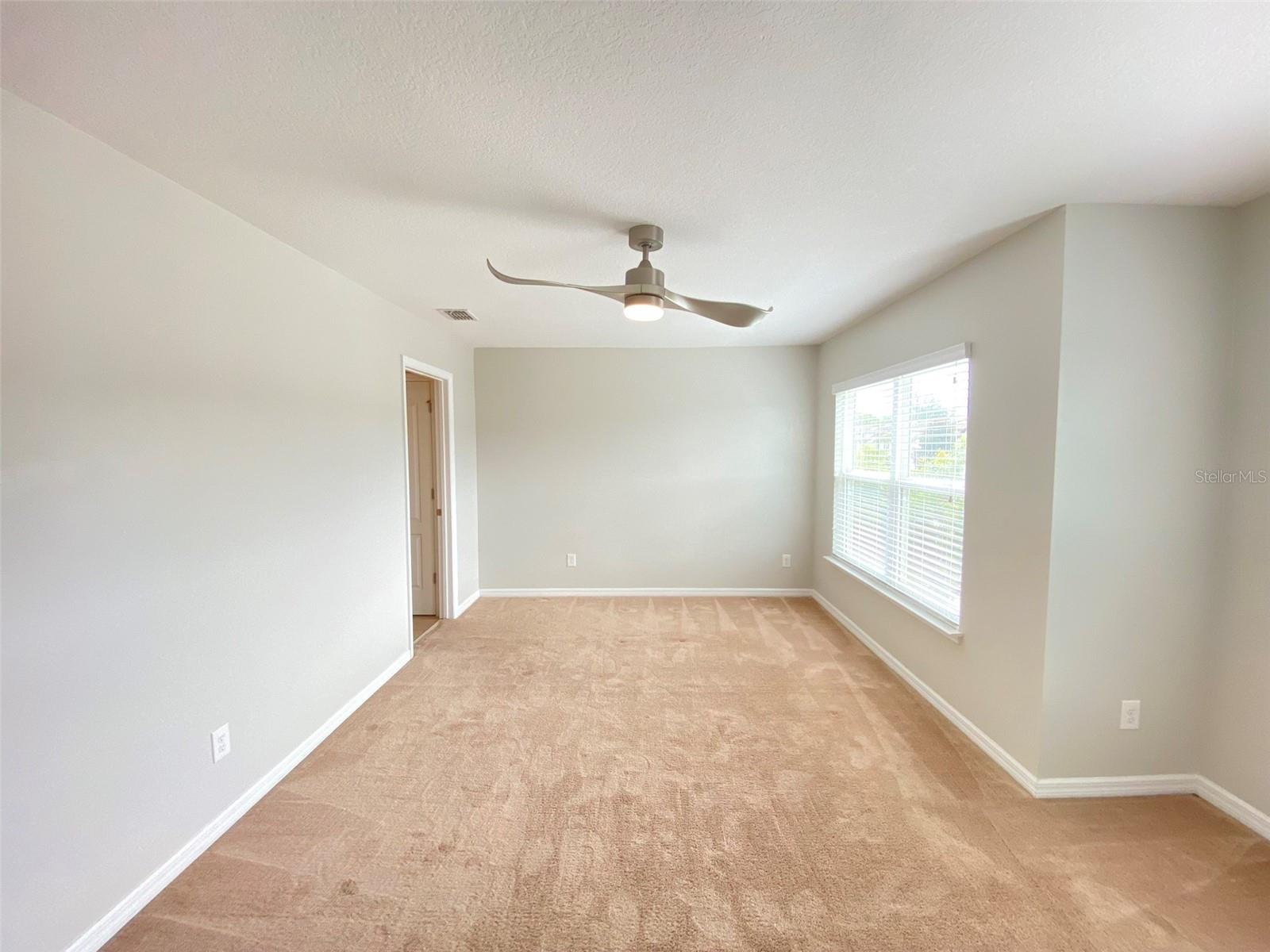 TUSCANY PLACE - Residential Lease