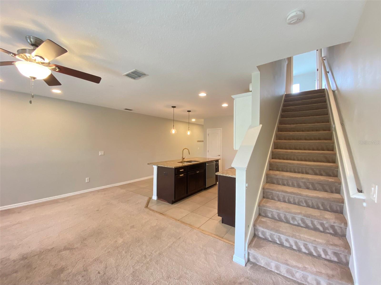 TUSCANY PLACE - Residential Lease