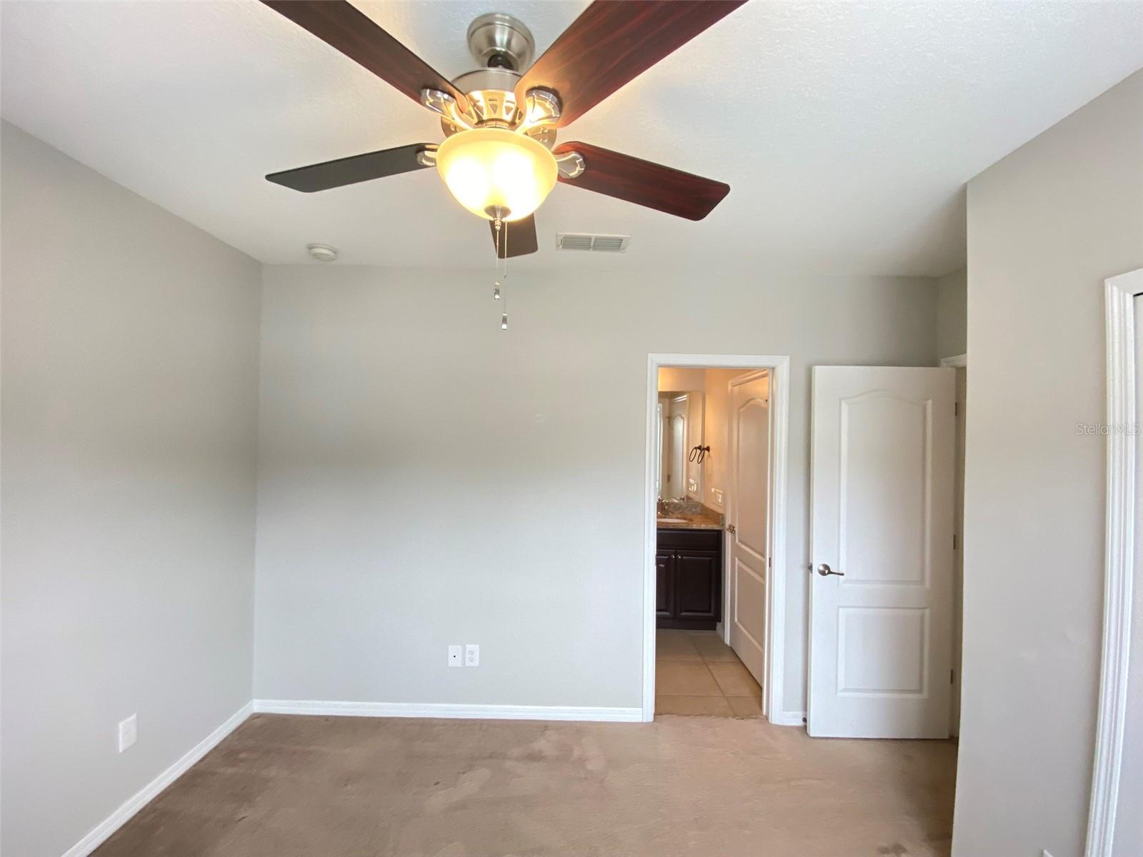 TUSCANY PLACE - Residential Lease