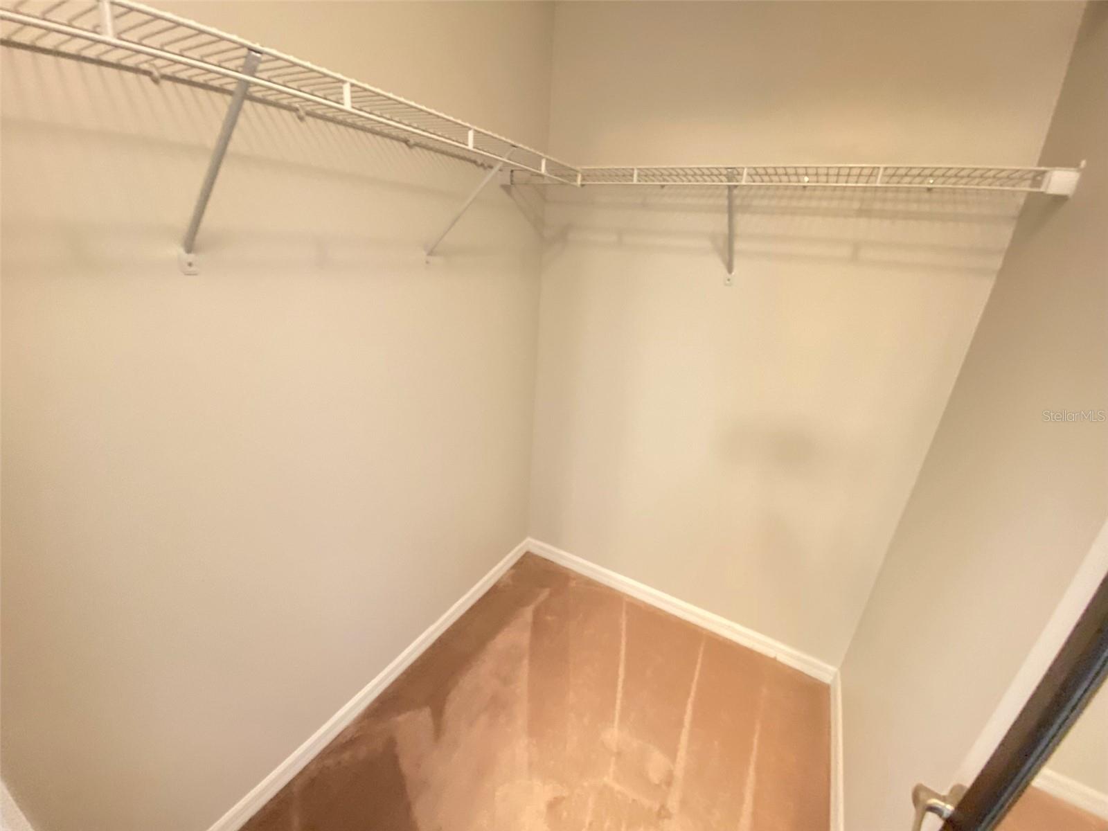 TUSCANY PLACE - Residential Lease