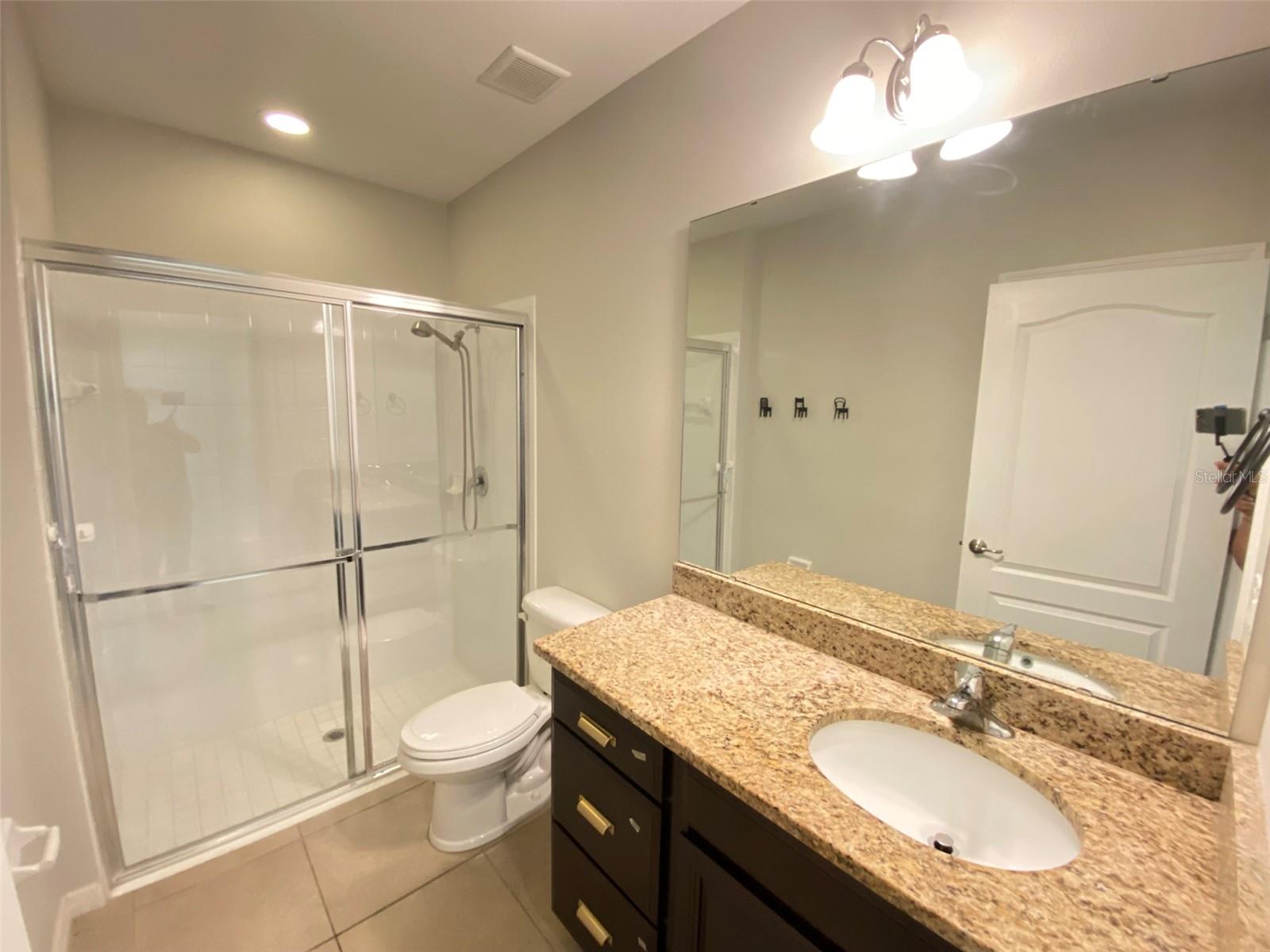 TUSCANY PLACE - Residential Lease