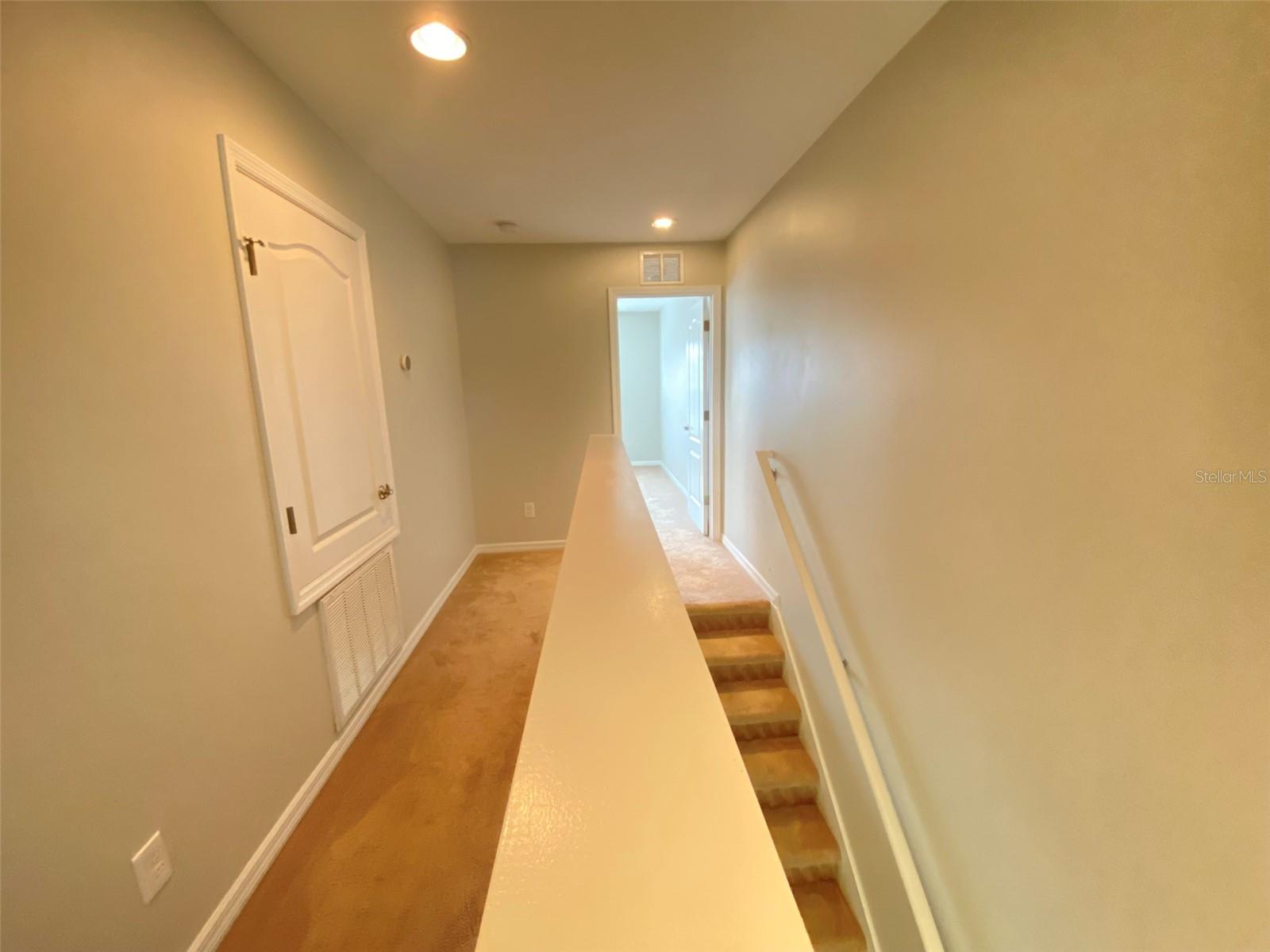 TUSCANY PLACE - Residential Lease