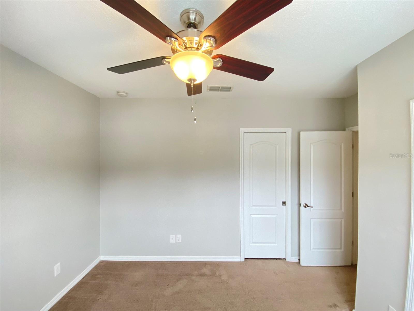 TUSCANY PLACE - Residential Lease