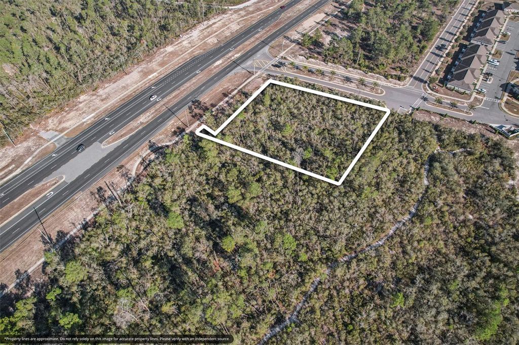 Photo of 6414 Commercial Way, Weeki Wachee, FL 34613 (MLS # W7883314)