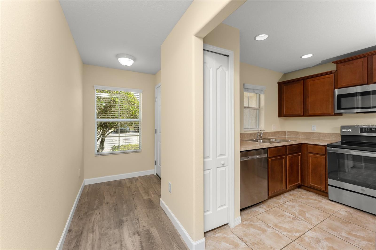 348 CARINA CIRCLE