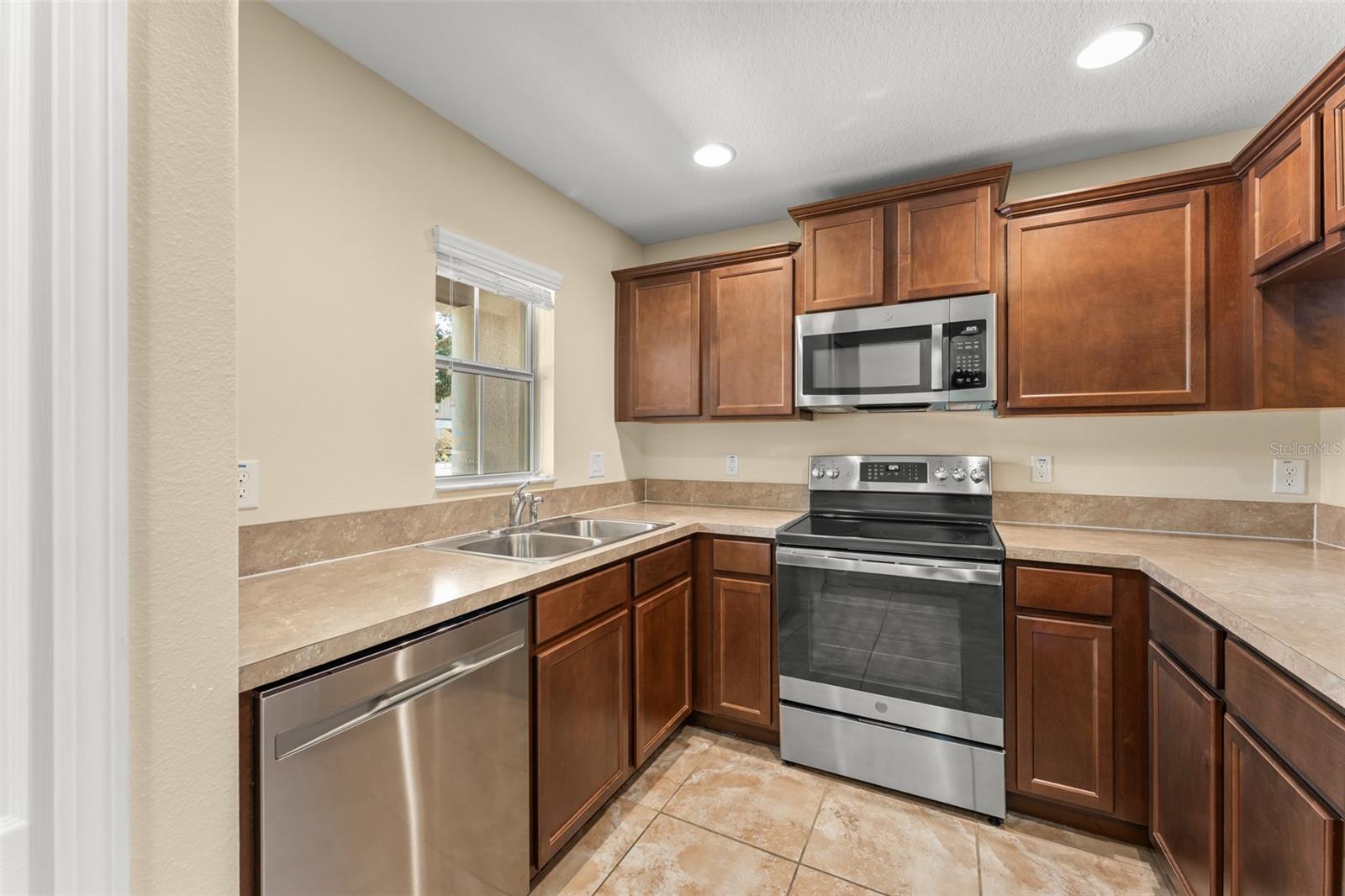 348 CARINA CIRCLE