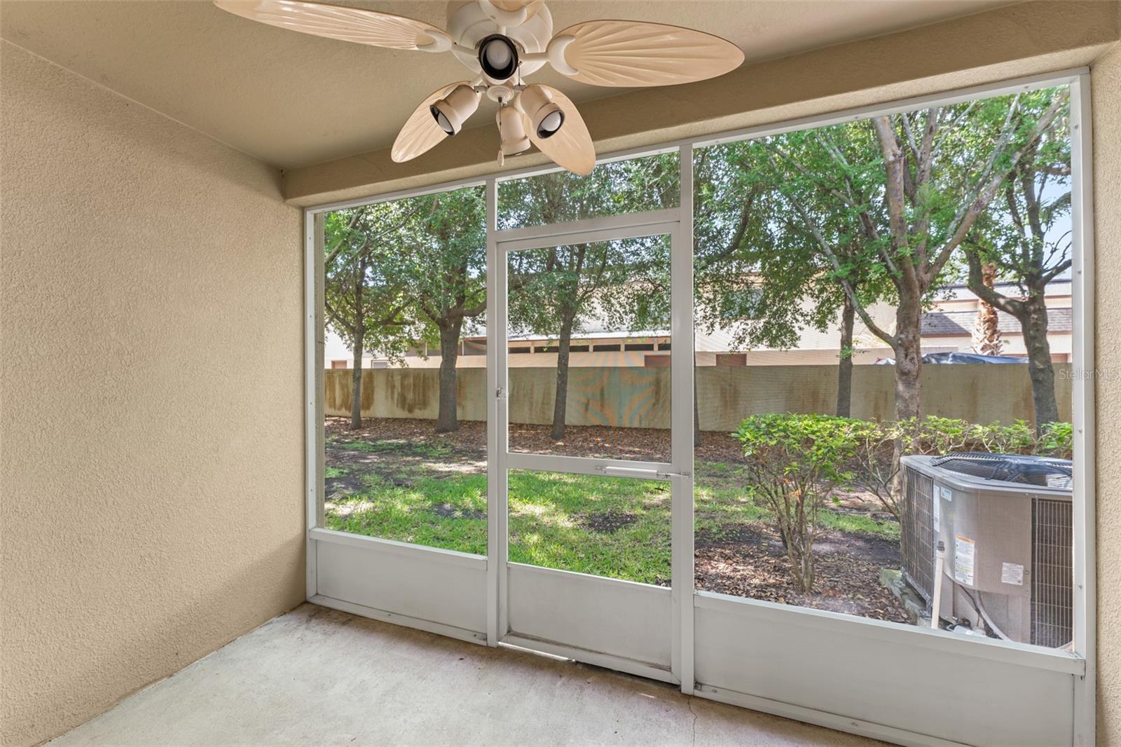 AMBERLEE TOWNHOMES - Residential