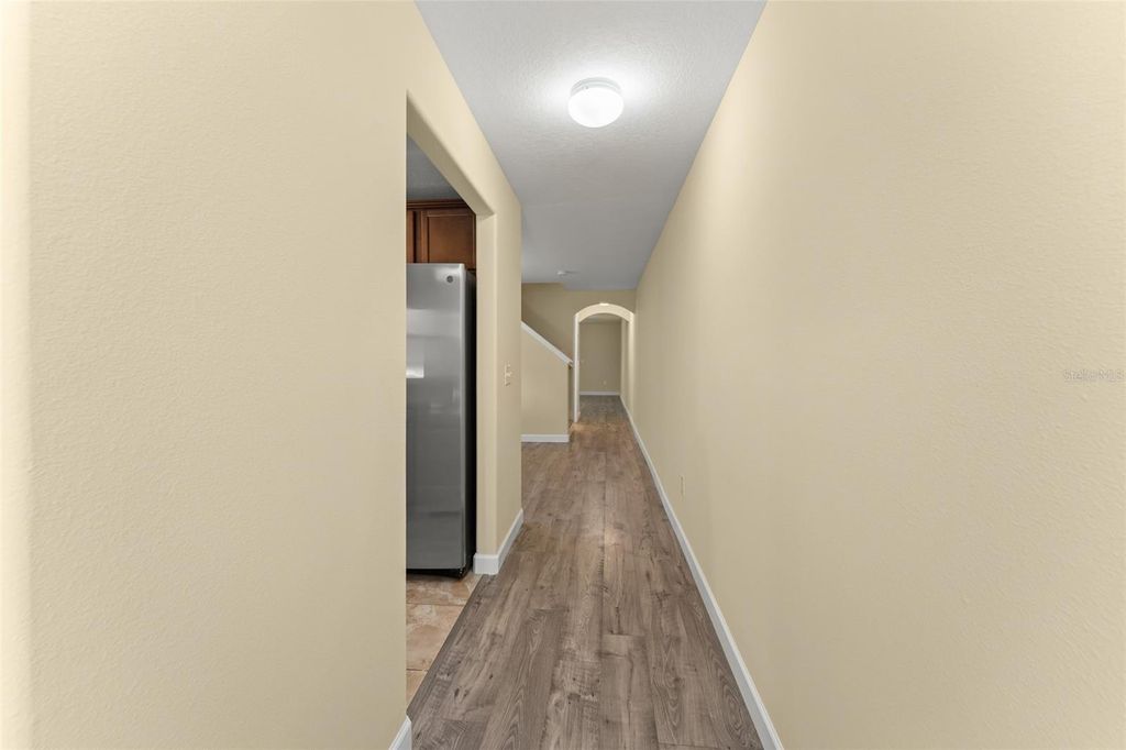 Photo of 348 Carina Circle, Sanford, FL 32773 (MLS # O6406272)