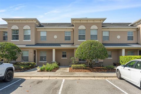 Property photo of 348 Carina Circle, Sanford, FL 32773