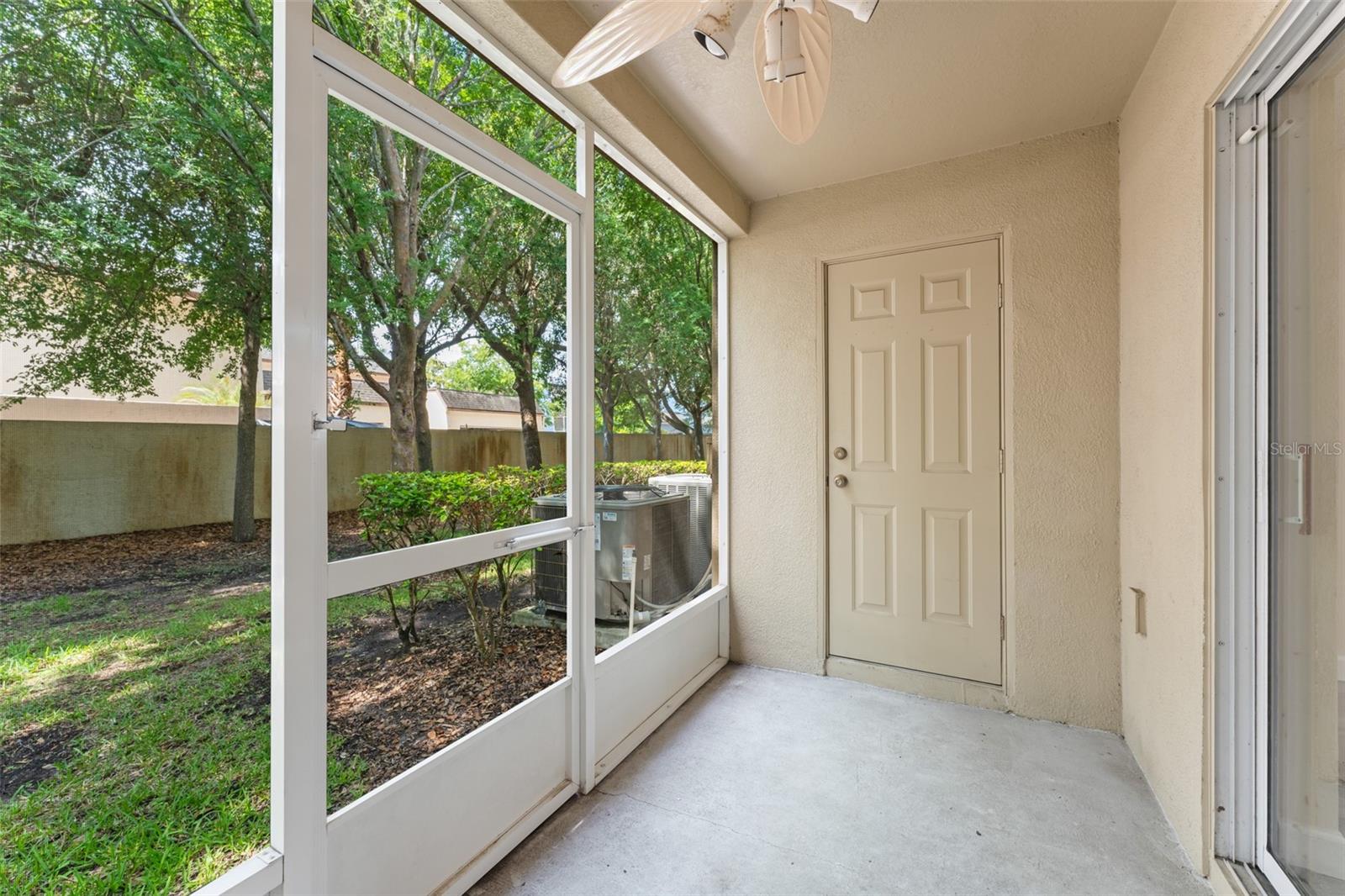 AMBERLEE TOWNHOMES - Residential