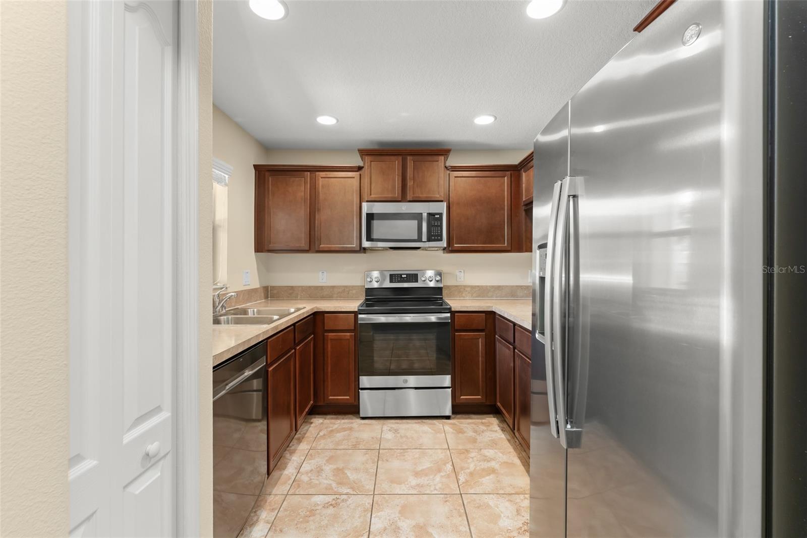 348 CARINA CIRCLE