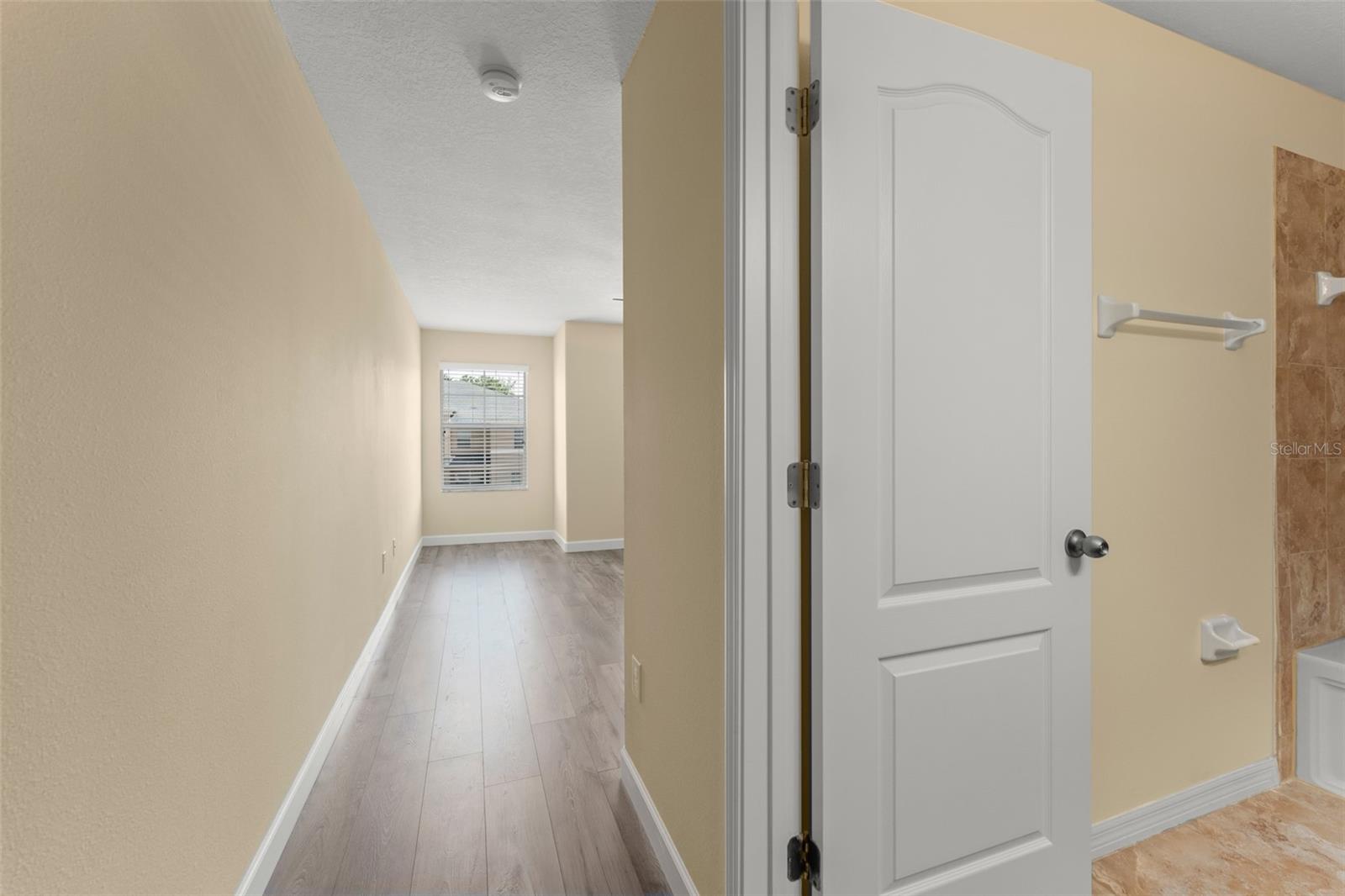 AMBERLEE TOWNHOMES - Residential
