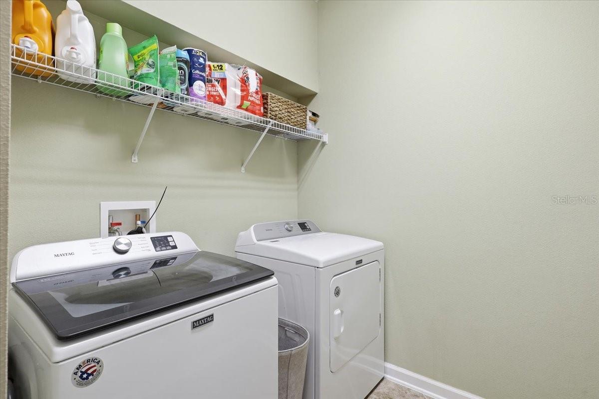 PALM COAST SEC 35 - Residential