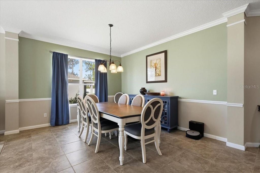 Photo of 23 Burning View Lane, Palm Coast, FL 32137 (MLS # FC316992)