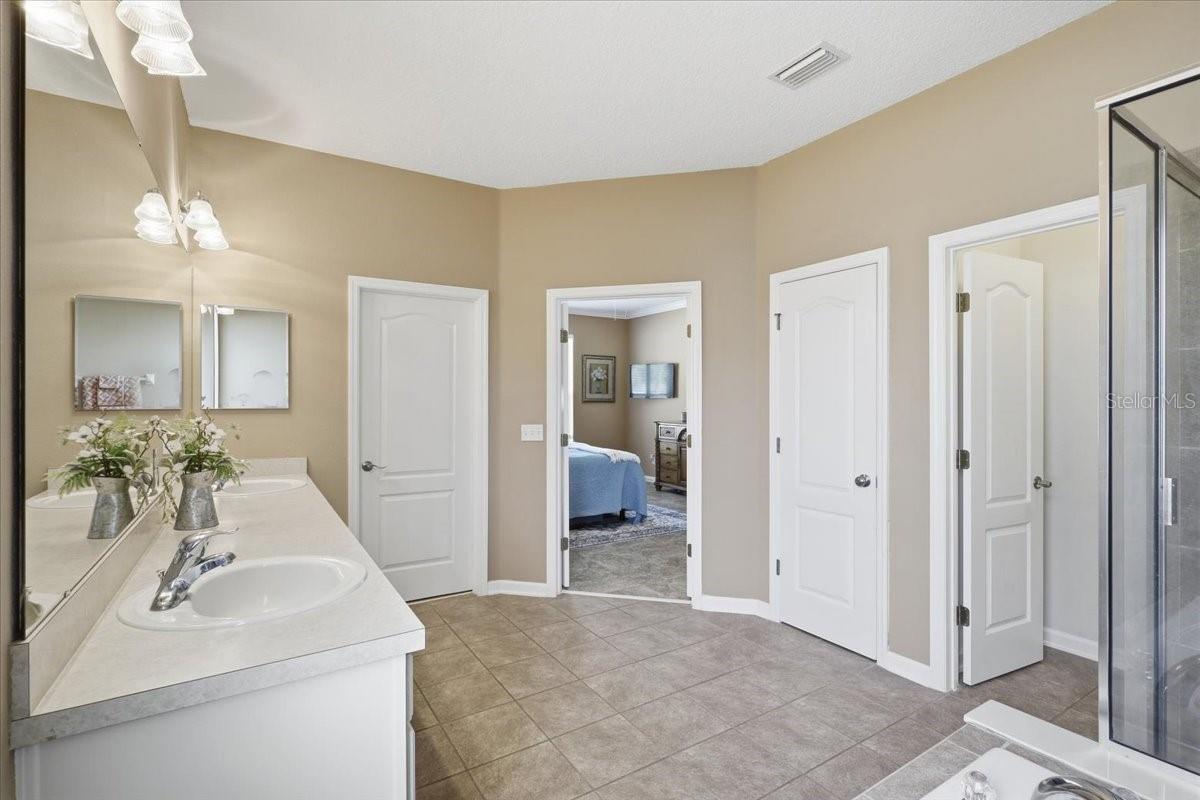 PALM COAST SEC 35 - Residential