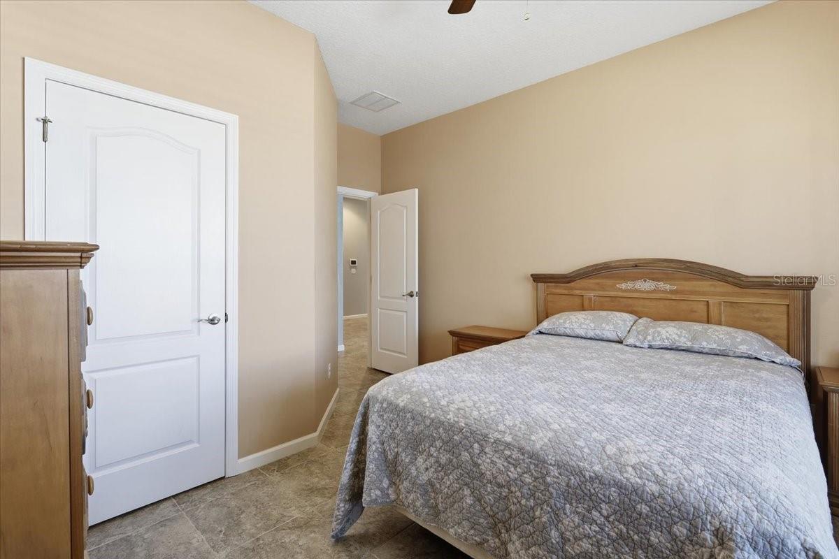 PALM COAST SEC 35 - Residential