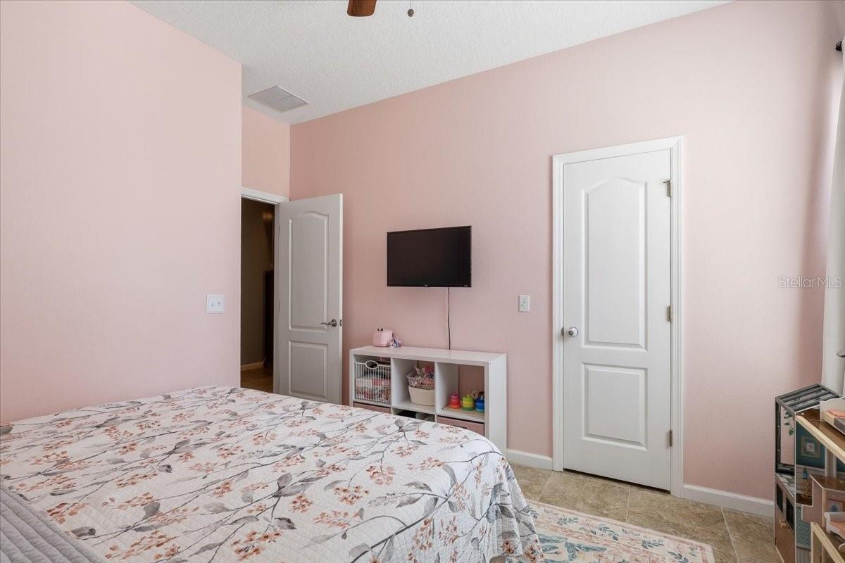 PALM COAST SEC 35 - Residential