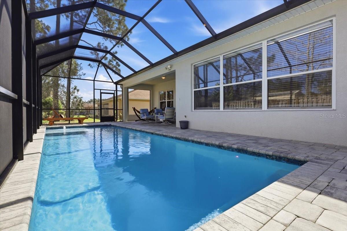 PALM COAST SEC 35 - Residential