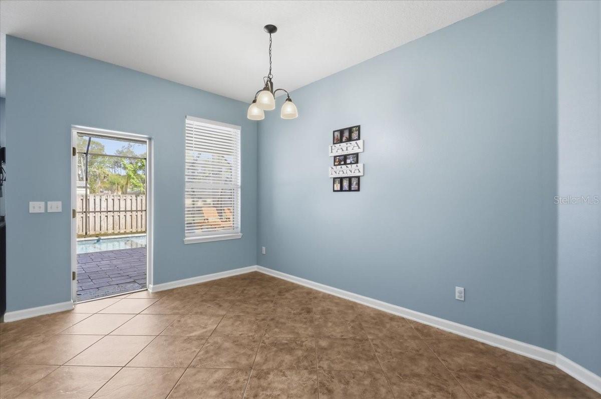 PALM COAST SEC 35 - Residential