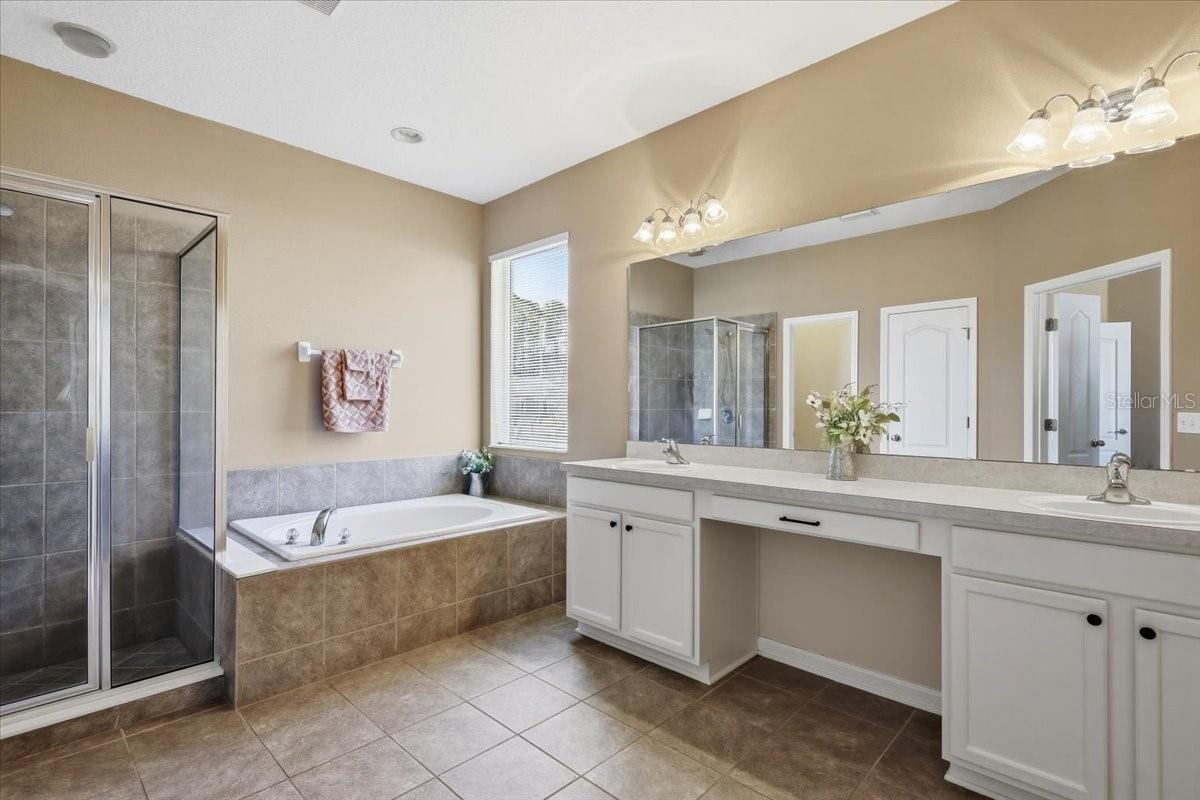 PALM COAST SEC 35 - Residential