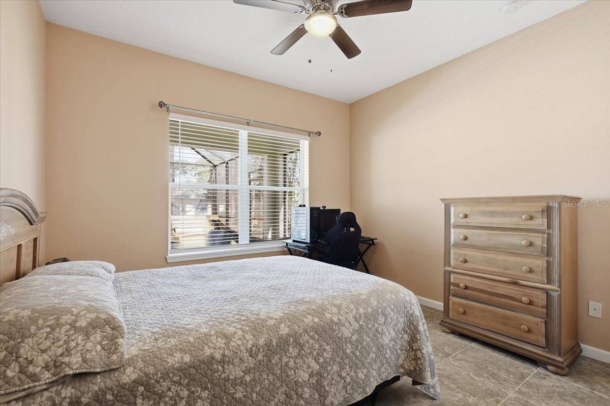 PALM COAST SEC 35 - Residential