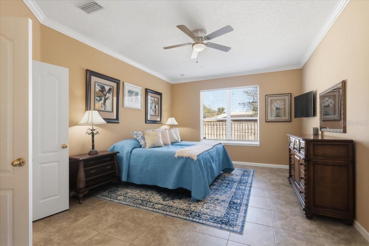 PALM COAST SEC 35 - Residential