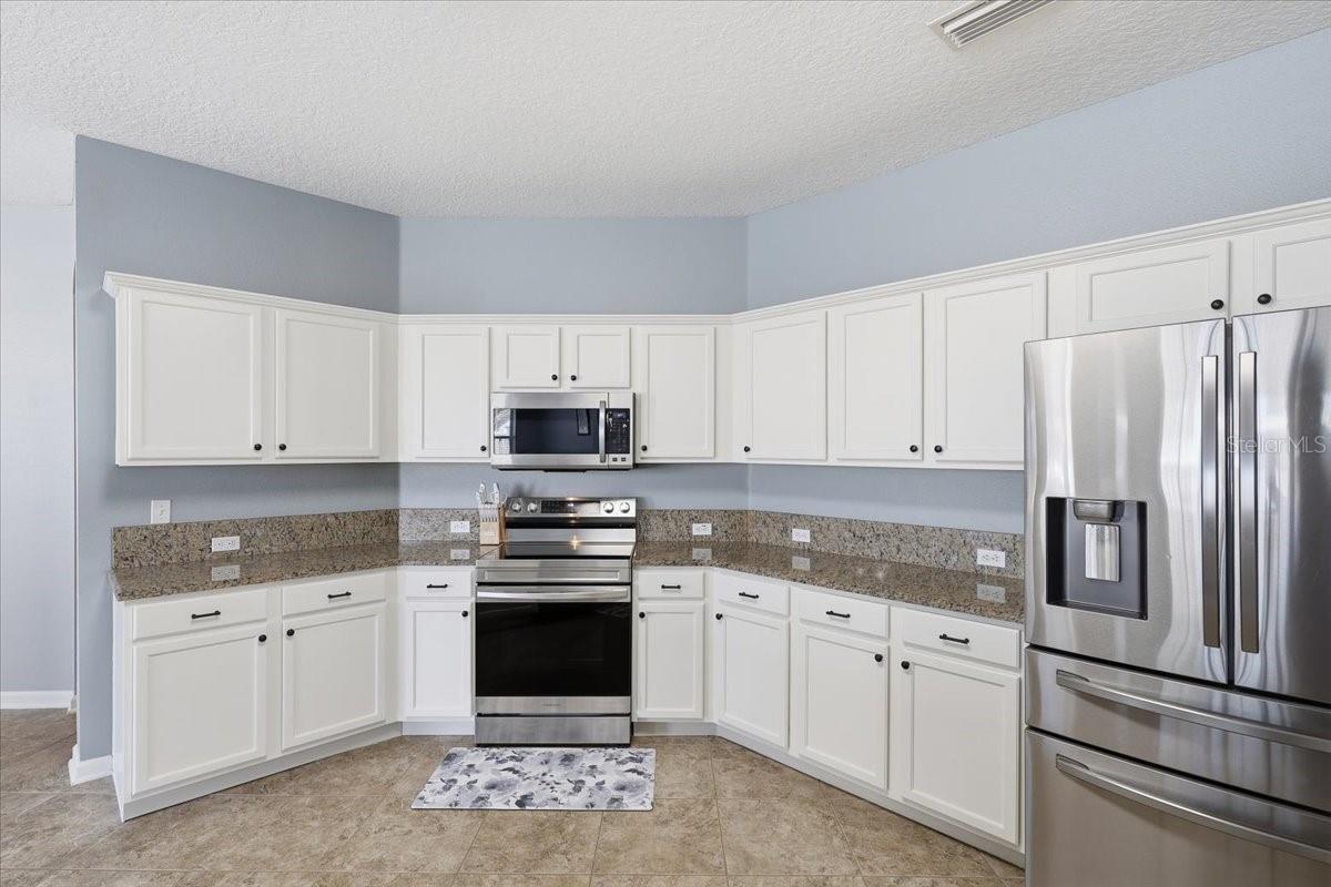 PALM COAST SEC 35 - Residential