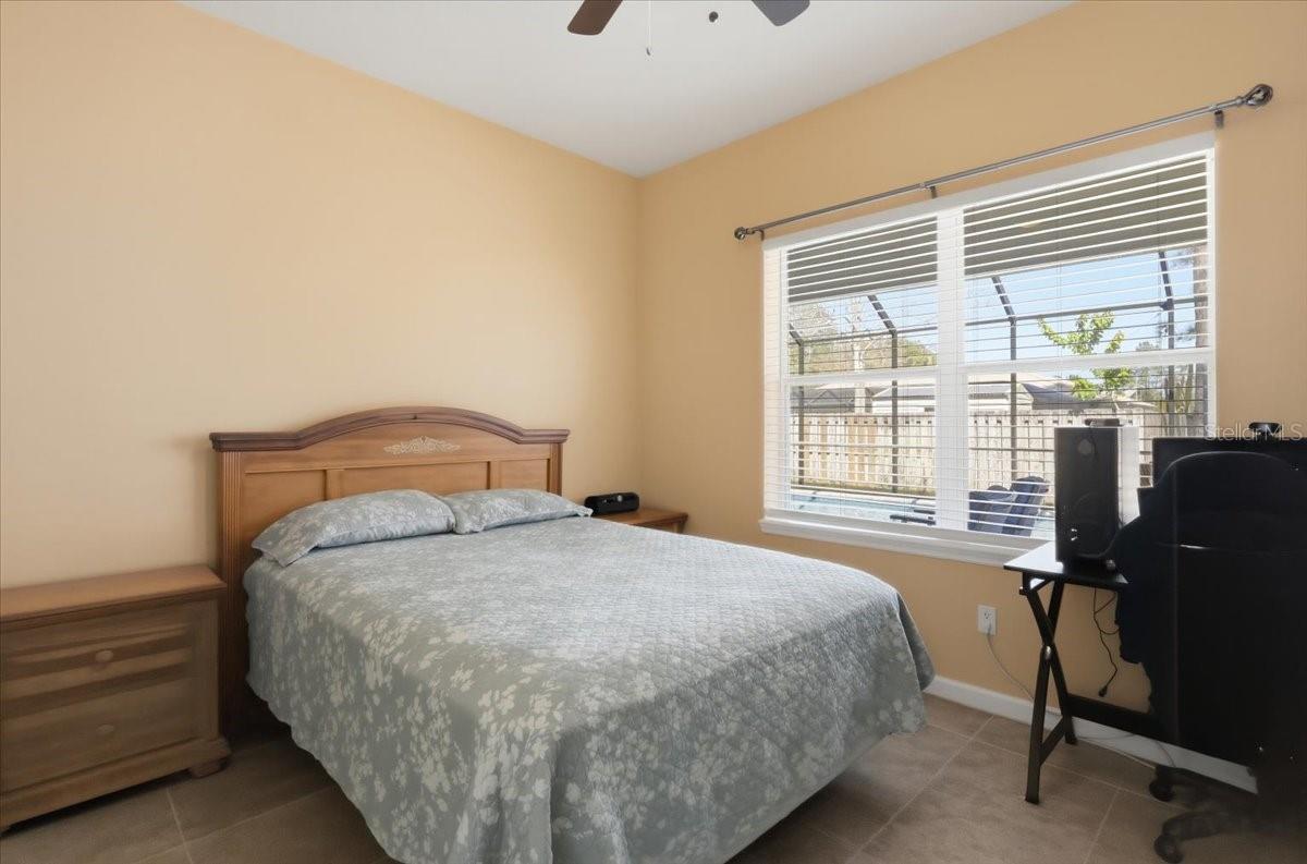 PALM COAST SEC 35 - Residential