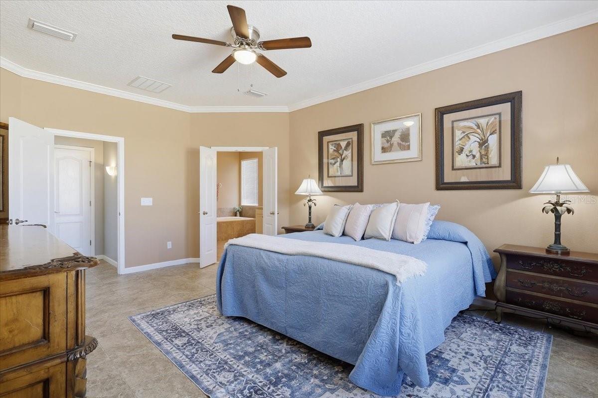 PALM COAST SEC 35 - Residential