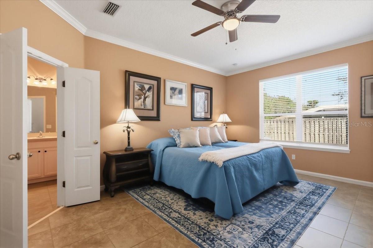 PALM COAST SEC 35 - Residential