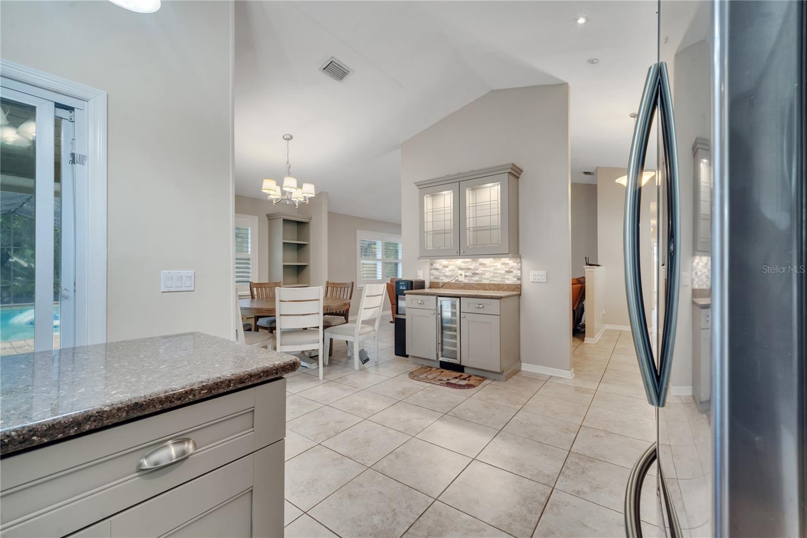 OAK HAVEN REP LTS 01-30 - Residential Lease